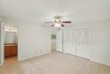 1122 Estatewood Drive - Photo 11