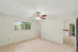 1122 Estatewood Drive - Photo 12