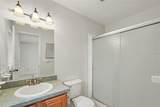 1122 Estatewood Drive - Photo 13