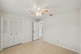 1122 Estatewood Drive - Photo 14