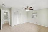 1122 Estatewood Drive - Photo 15