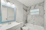 1122 Estatewood Drive - Photo 16
