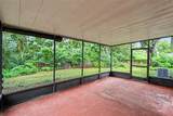 1122 Estatewood Drive - Photo 17