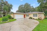 1122 Estatewood Drive - Photo 2