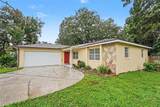 1122 Estatewood Drive - Photo 3