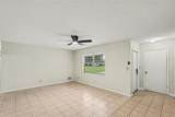 1122 Estatewood Drive - Photo 4
