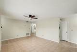 1122 Estatewood Drive - Photo 5