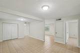 1122 Estatewood Drive - Photo 6