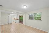 1122 Estatewood Drive - Photo 7