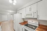 1122 Estatewood Drive - Photo 8