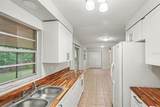 1122 Estatewood Drive - Photo 9