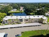 936 Virginia Street - Photo 1