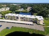 936 Virginia Street - Photo 10
