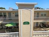 936 Virginia Street - Photo 11