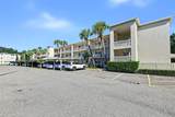 936 Virginia Street - Photo 14
