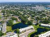 936 Virginia Street - Photo 15
