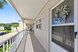 936 Virginia Street - Photo 17