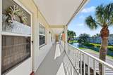 936 Virginia Street - Photo 18