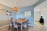 936 Virginia Street - Photo 19