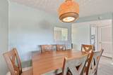 936 Virginia Street - Photo 20