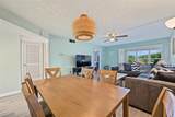 936 Virginia Street - Photo 21