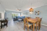 936 Virginia Street - Photo 22