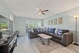 936 Virginia Street - Photo 23