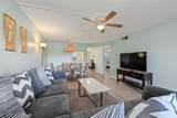 936 Virginia Street - Photo 24
