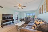 936 Virginia Street - Photo 25