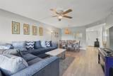 936 Virginia Street - Photo 26