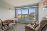 936 Virginia Street - Photo 27