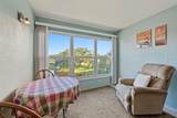 936 Virginia Street - Photo 31