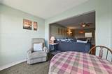 936 Virginia Street - Photo 32