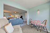 936 Virginia Street - Photo 33