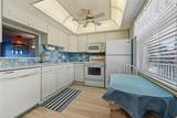 936 Virginia Street - Photo 34