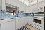 936 Virginia Street - Photo 35