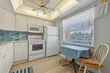 936 Virginia Street - Photo 36