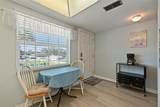 936 Virginia Street - Photo 37