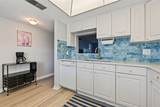 936 Virginia Street - Photo 38