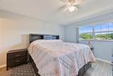 936 Virginia Street - Photo 39