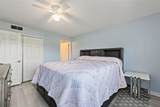 936 Virginia Street - Photo 41