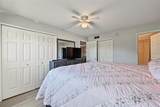 936 Virginia Street - Photo 42