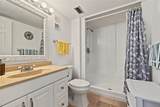 936 Virginia Street - Photo 43