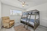 936 Virginia Street - Photo 44