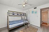 936 Virginia Street - Photo 45