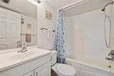 936 Virginia Street - Photo 47