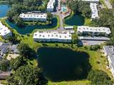 936 Virginia Street - Photo 48