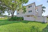 936 Virginia Street - Photo 62
