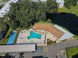 936 Virginia Street - Photo 65