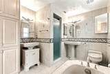 725 Bayshore Boulevard - Photo 30